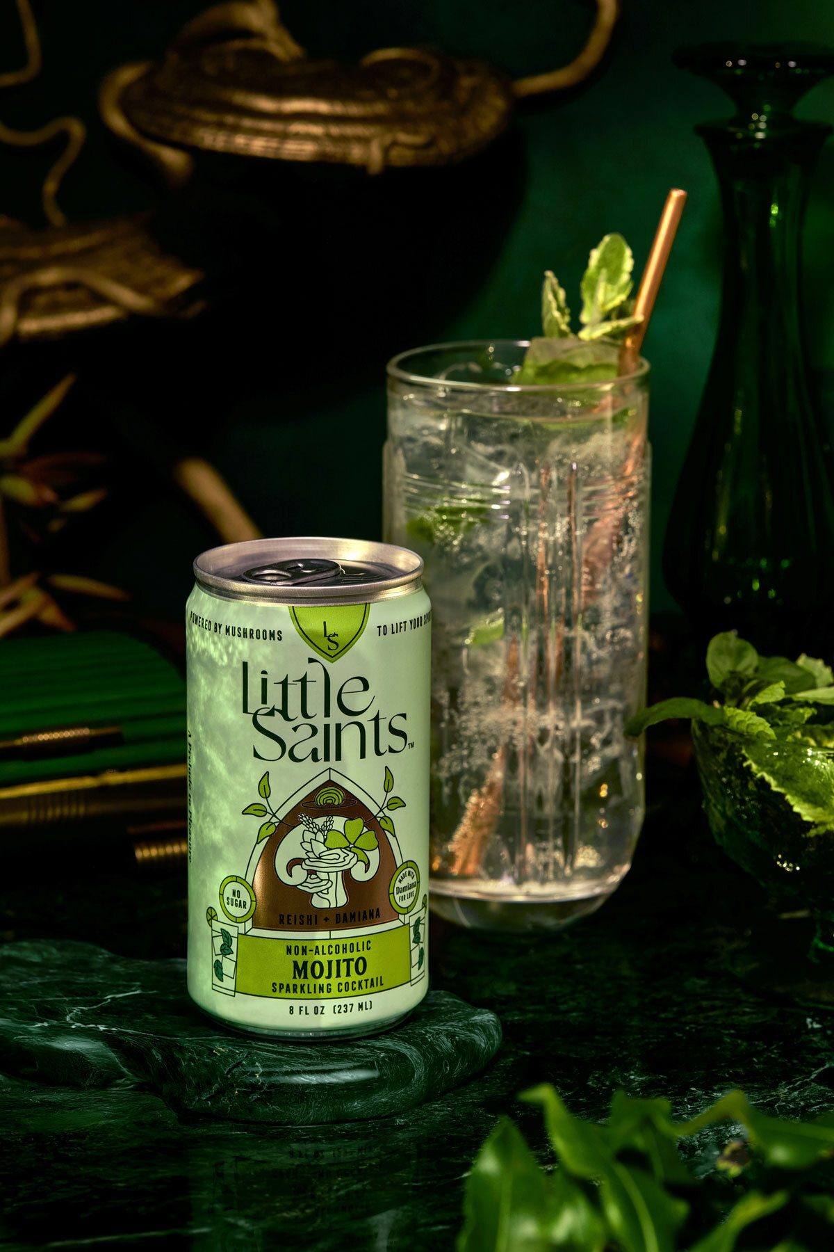 health and wellness, relaxation beverages, stress relief