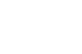 Membrane, attachment failure