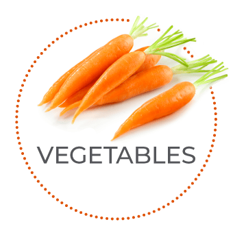 Natural foods, Staple food, Plant, Ingredient, Recipe, Gesture, Fruit, Carrot, Font