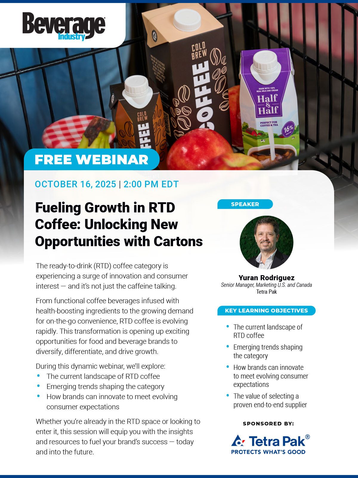 BI 1025 Tetra Pak 1200 x 1600 v3