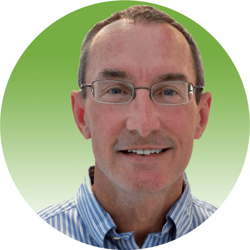 Vision care, Dress shirt, Forehead, Nose, Cheek, Smile, Eyebrow, Jaw, Sleeve, Eyewear