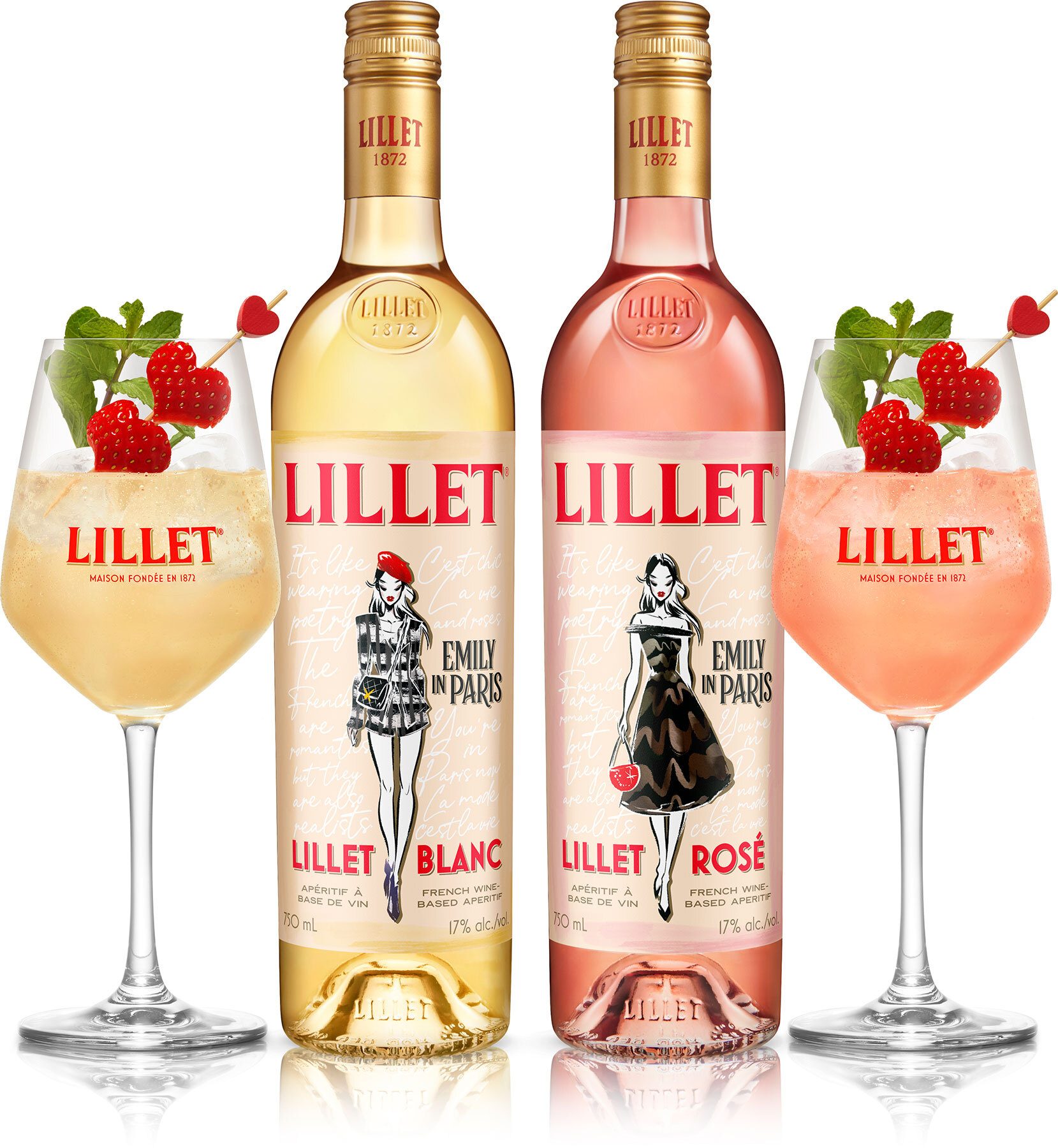 Natural foods, Alcoholic beverage, Glass bottle, Liquid, Ingredient, Food, Fruit, Cocktail, Drink