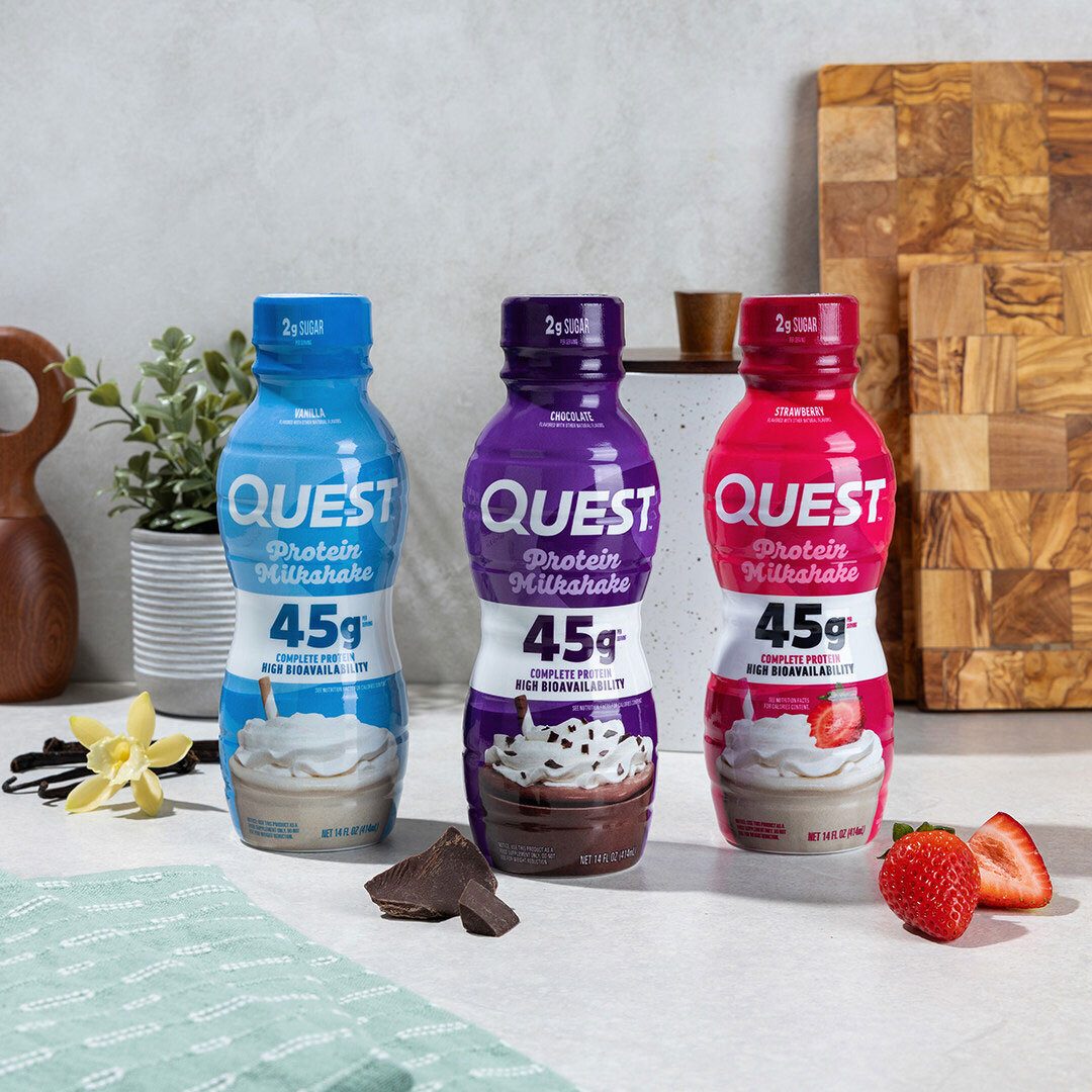 Clean label, sugar reduction, hydrocolloids