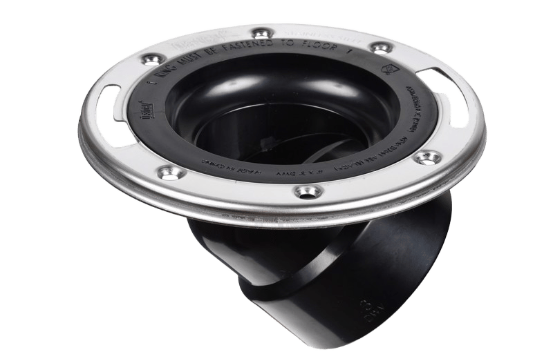 Cameras  optics, Camera lens, Automotive lighting, Flash photography, Gadget