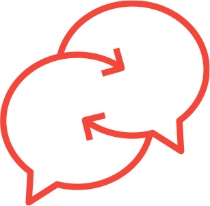 Material property, Font