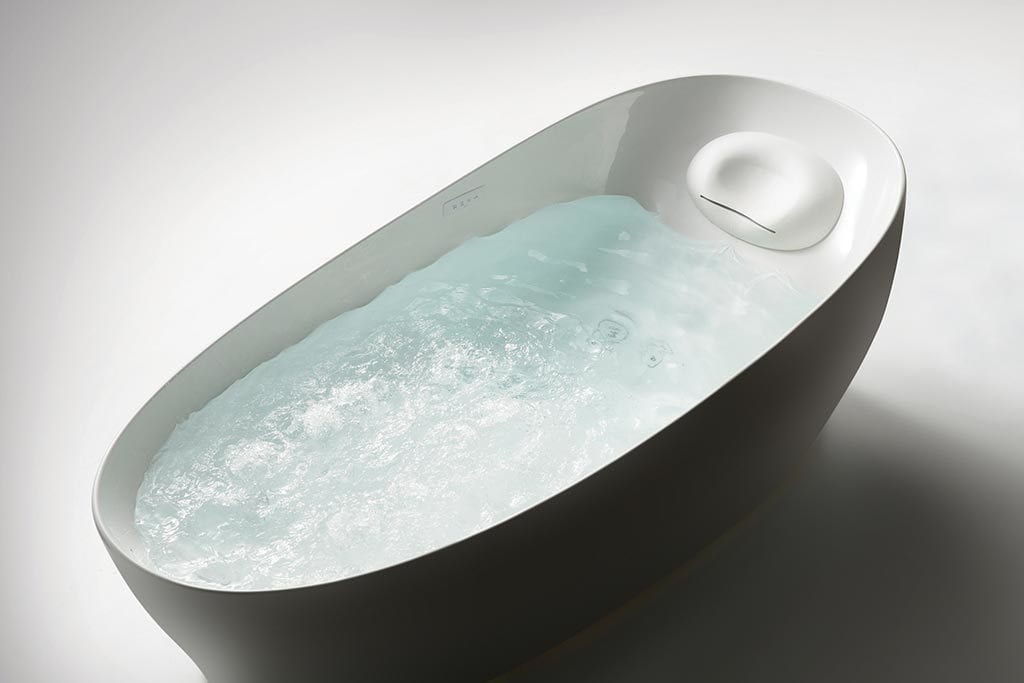 Plumbing fixture, Automotive lighting, Liquid, Tap, Lamp, Fluid, Water, Oval, Mouse