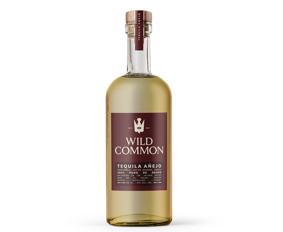 Alcoholic drink, Glass bottle, Liquor, Alcohol