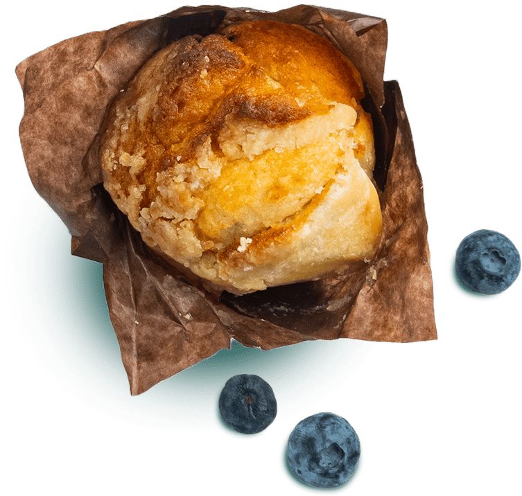 Dairy-free, plant-based, Blueberry muffin, Ingredient, Recipe