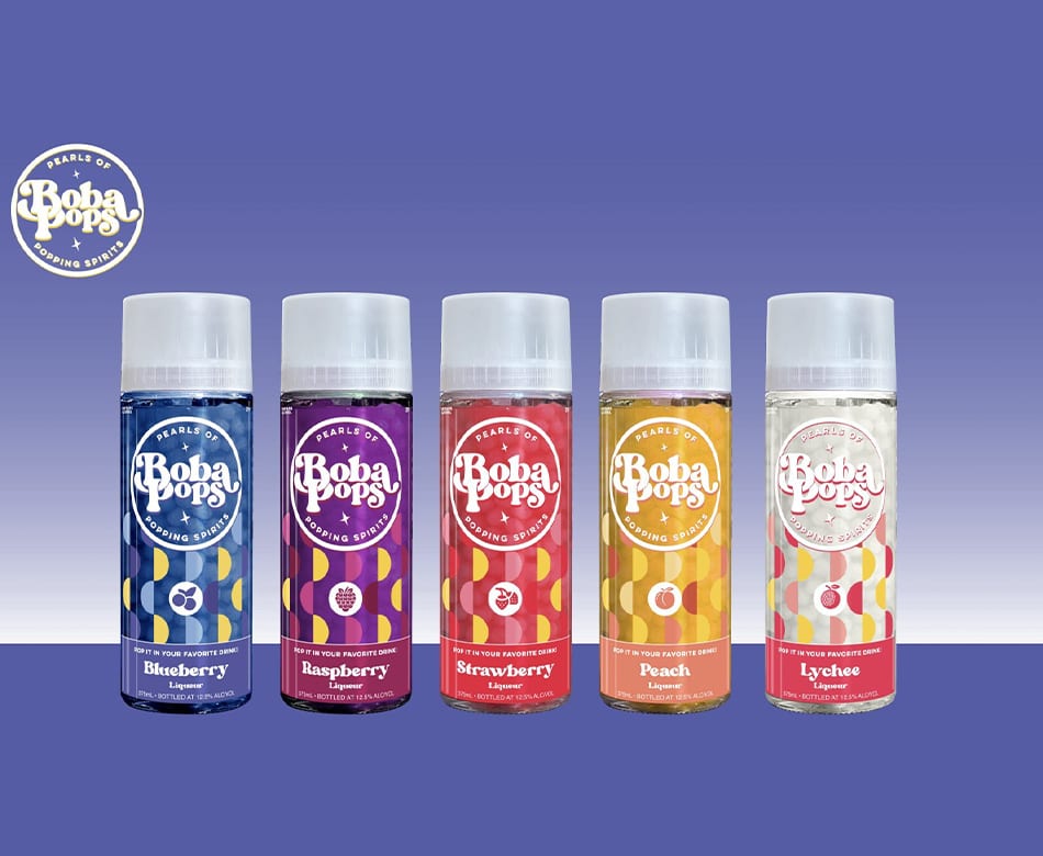 Personal care