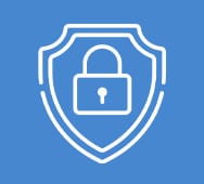 Security