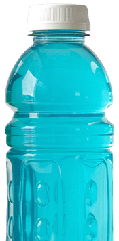 Water bottle, Liquid, Drinkware, Green, Blue, Azure, Fluid