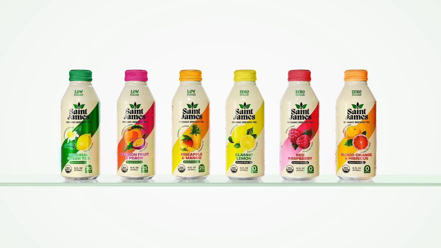 Liquid, Bottle, Food, Fruit, Ingredient, Produce