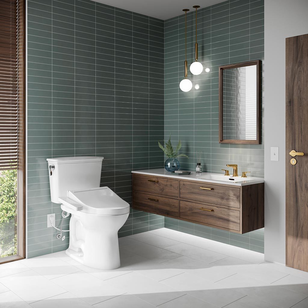 Bathroom cabinet, Plumbing fixture, Mirror, Tap, Sink, Property, Cabinetry, Building, Countertop
