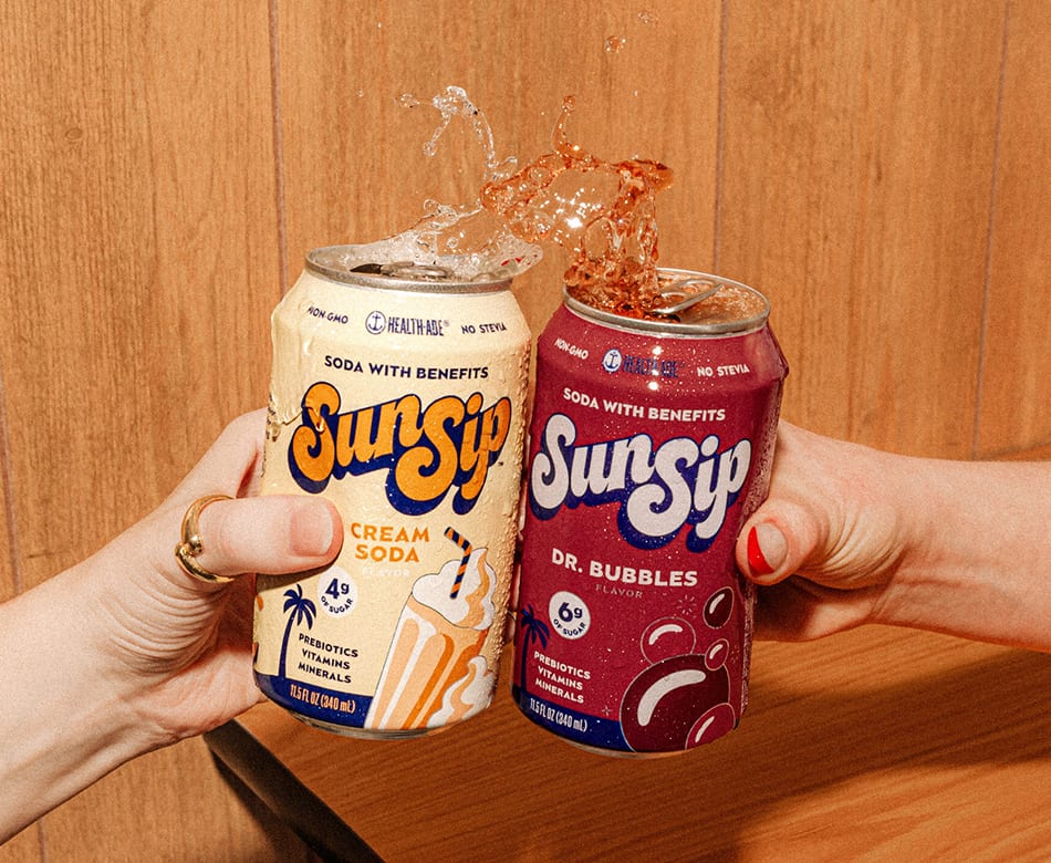 Drink can, Ingredient, Food