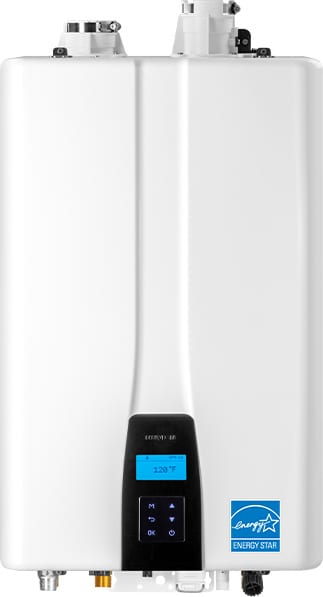 Communication Device, Home appliance, Measuring instrument, Material property, Product, Gadget, Liquid