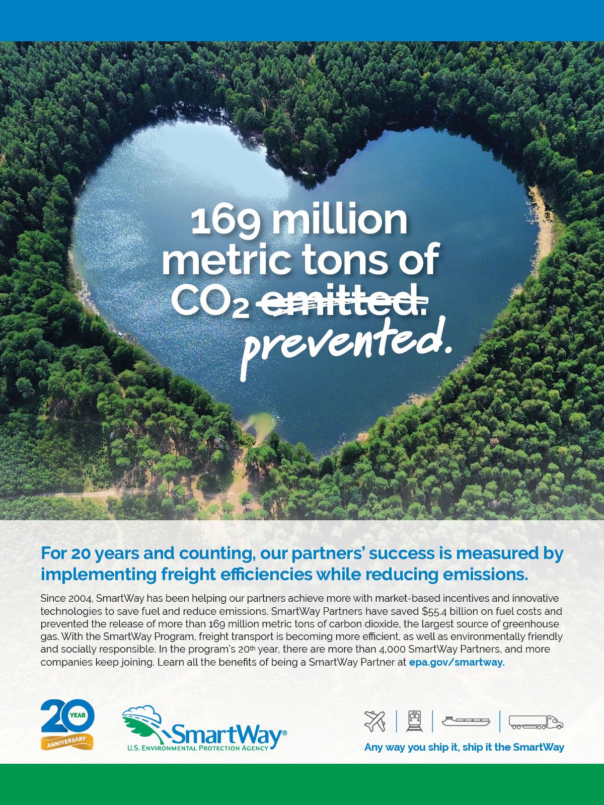 Water resources, Plant community, Natural landscape, Ecoregion, World, Nature, Organism, Font