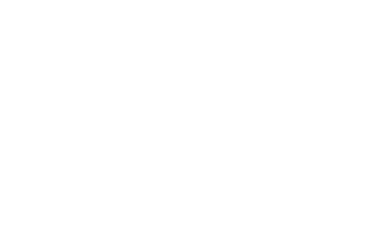 Bottle, Font