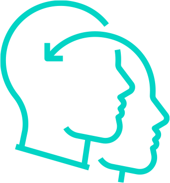 Material property, Product, Azure, Font, Water