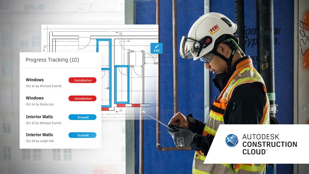 Hard hat, High-visibility clothing, Helmet, Workwear, Sunglasses, Engineer, Tradesman