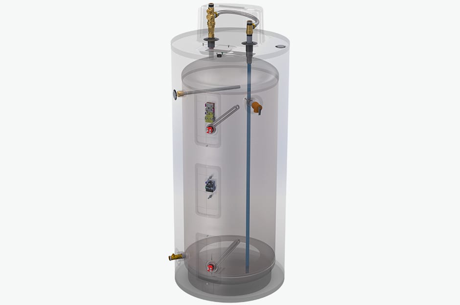 Kitchen appliance, Liquid, Fluid