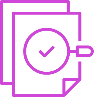 Material property, Purple, Violet, Font, Rectangle