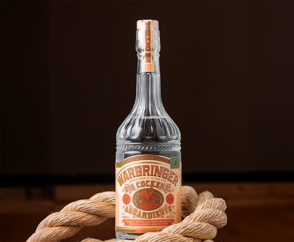 Alcoholic drink, Glass bottle, Liquid, Liquor