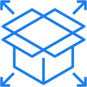 Azure, Font, Rectangle