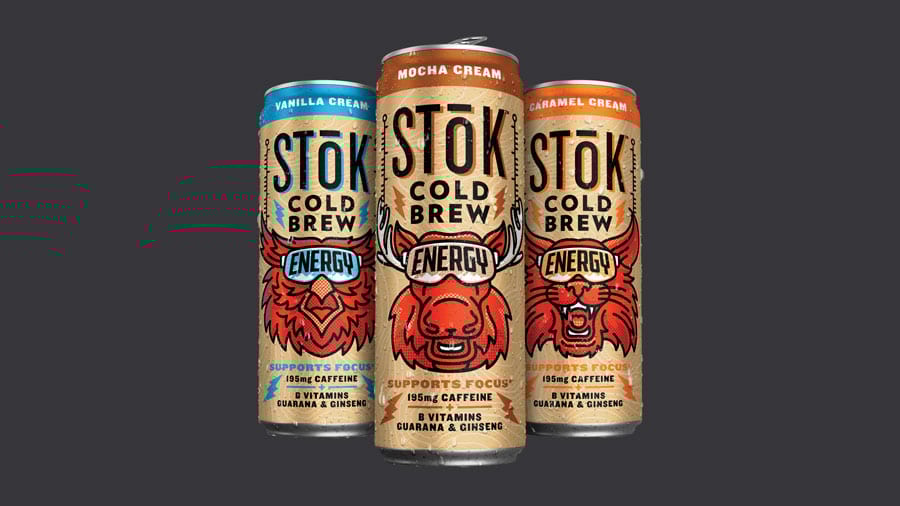 Beverage can, Tin, Drink, Liquid