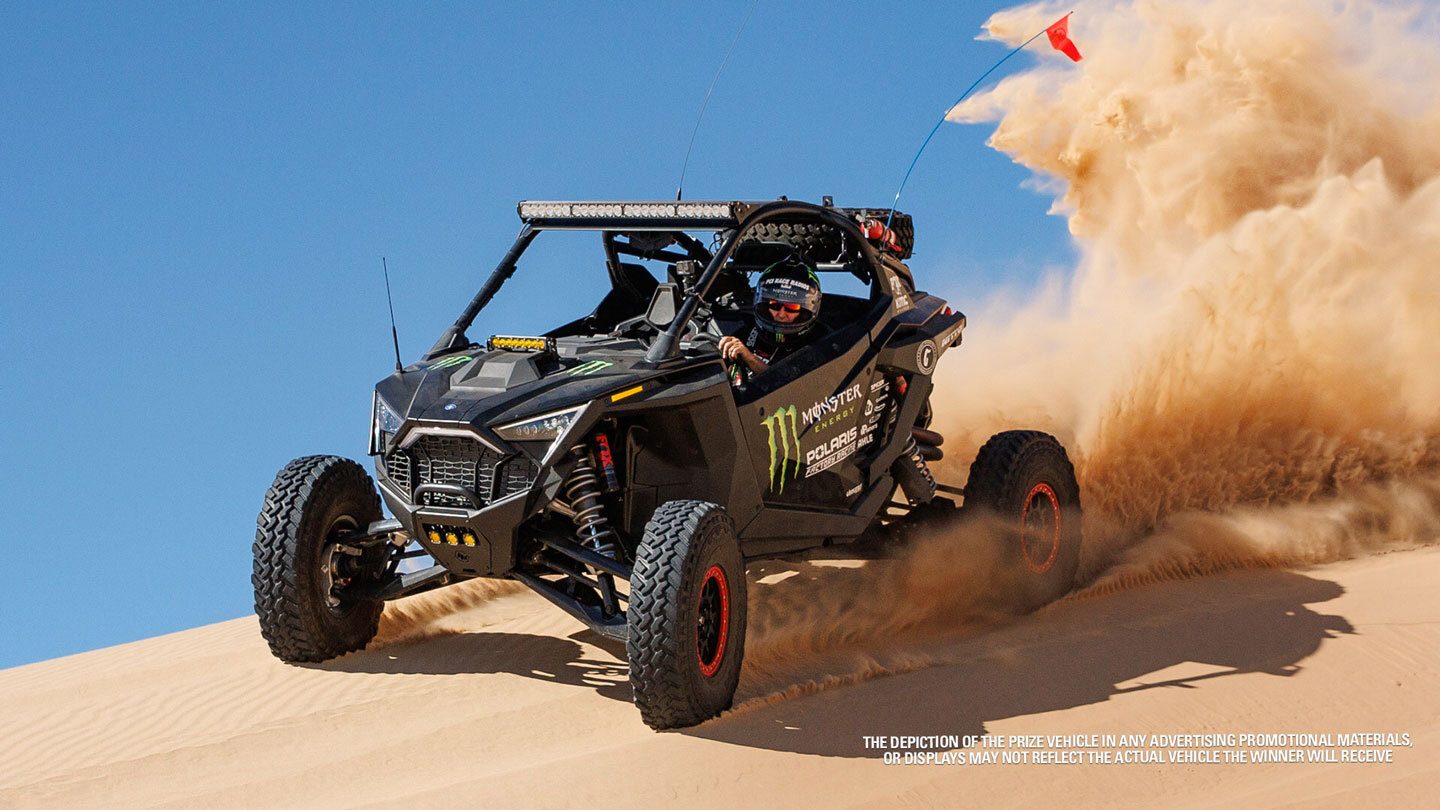Automotive Wheel System, Land vehicle, Tire, Motorsport, Racing, Sports