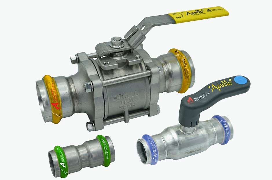Camera accessory, Product, Tool, Line