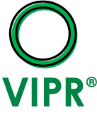 VIPR