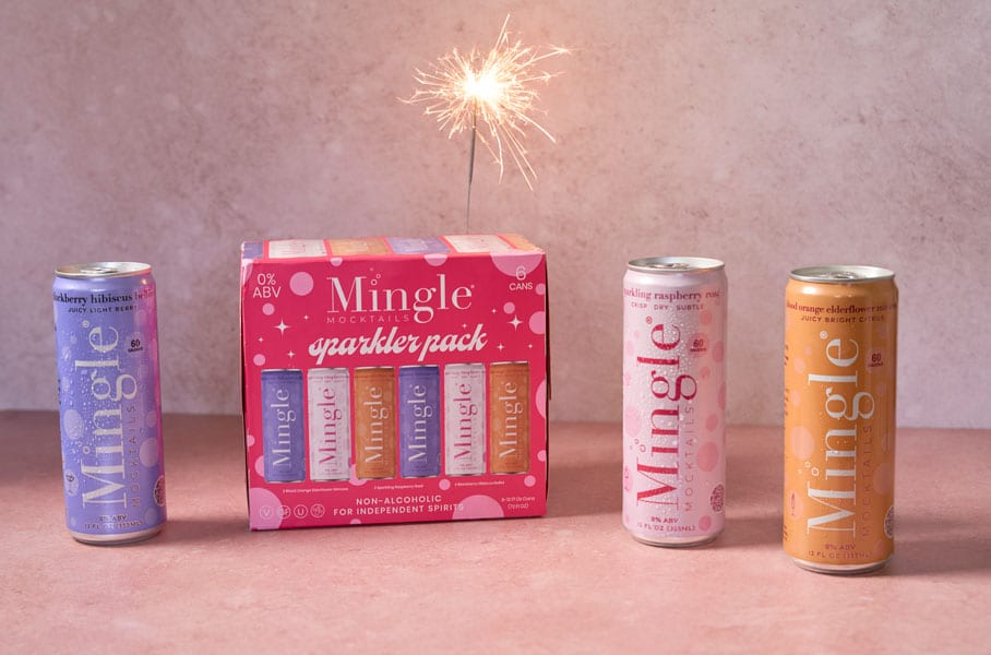 Beverage can, Tin, Fireworks, Drink, Liquid