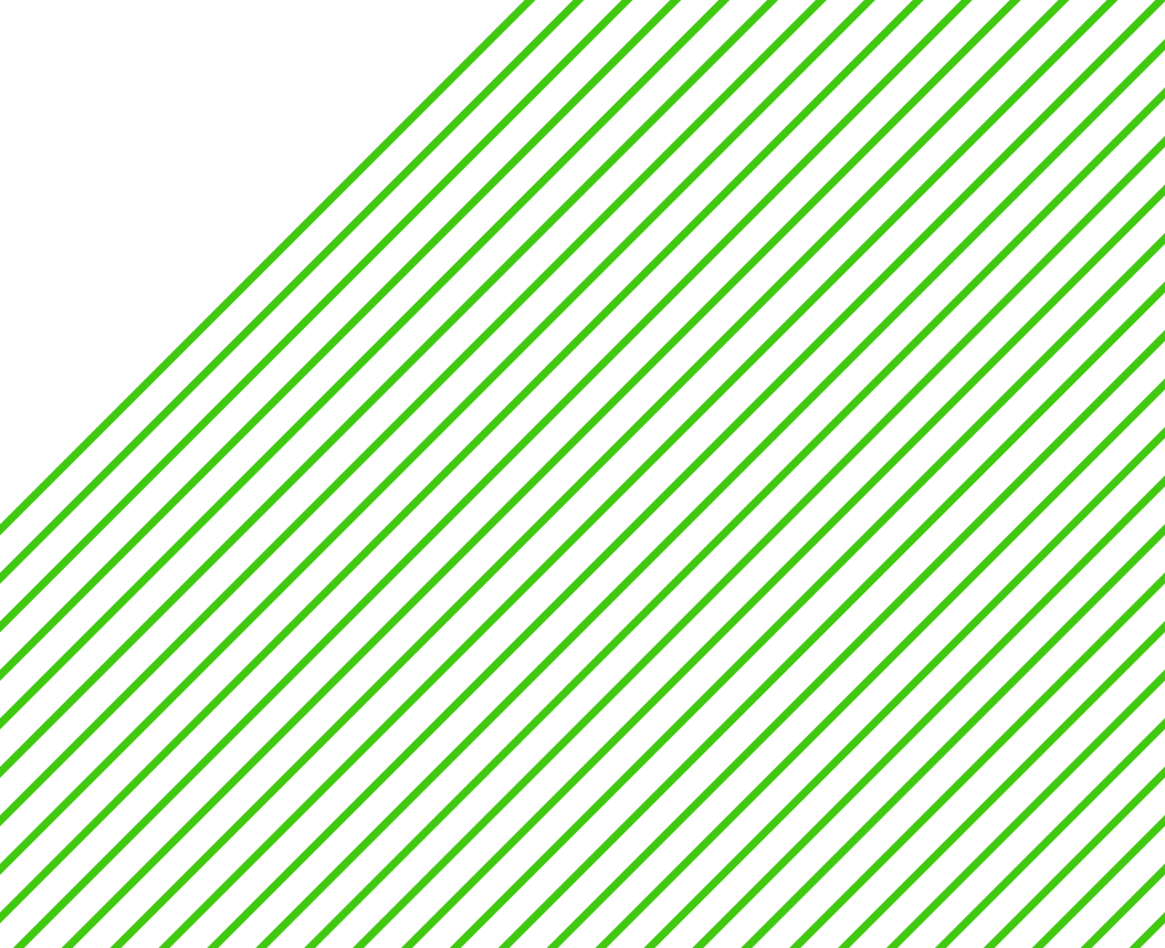 Linear, pattern, lime