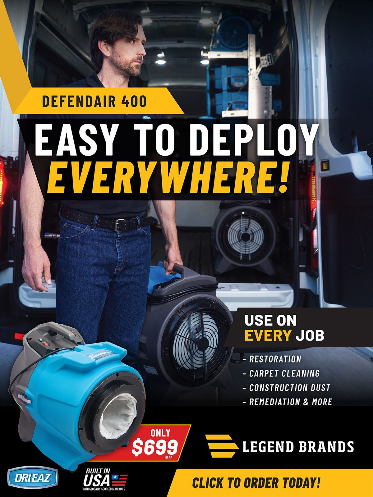 Automotive tire, Motor vehicle, Wheel, Tread, Font, Bumper, Fender