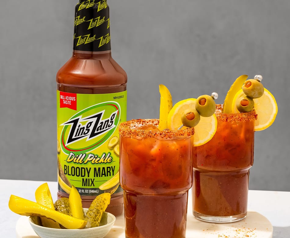Alcoholic drink, Fruit, Ingredient, Food, Bottle