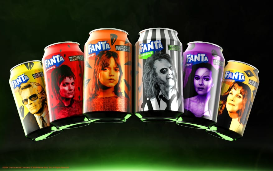 Aluminum can, Material property, Drink, Tin