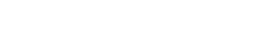 Text, Font