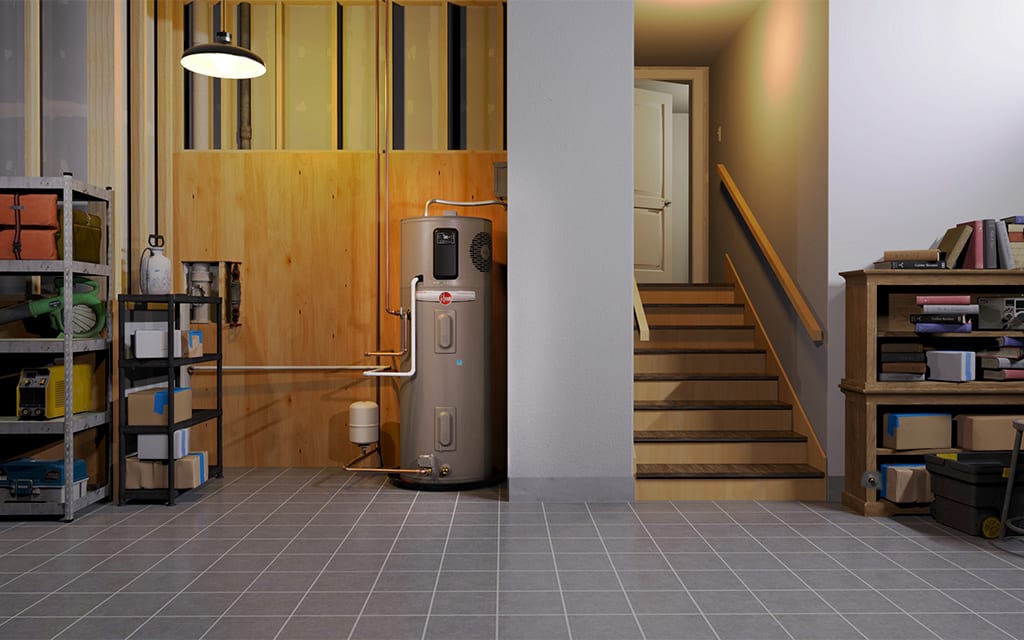 Building, Shelf, Wood, Fixture, Bookcase, Flooring, Door, Floor, Wall, Shelving