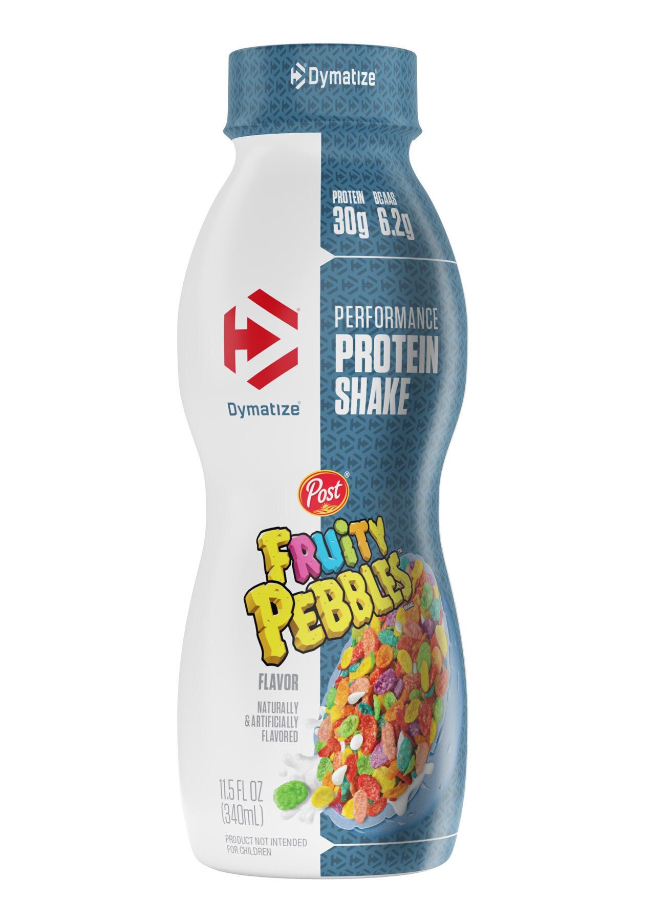 Sports recovery, nutrition, health and wellness, protein, plant protein, gut health