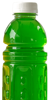 Water bottle, Liquid, Drinkware, Green, Fluid, Drink