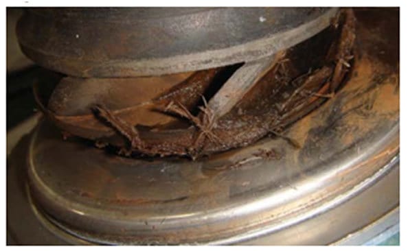 Automotive tire, Wheel, Tread, Rim