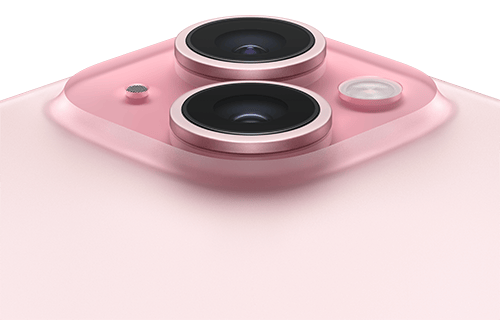 Cameras & optics, Camera lens, Hand, Gadget