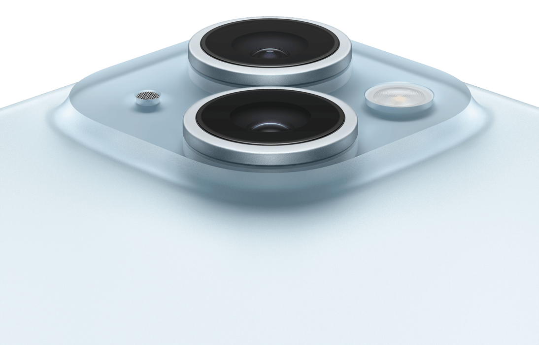 Cameras & optics, Camera lens