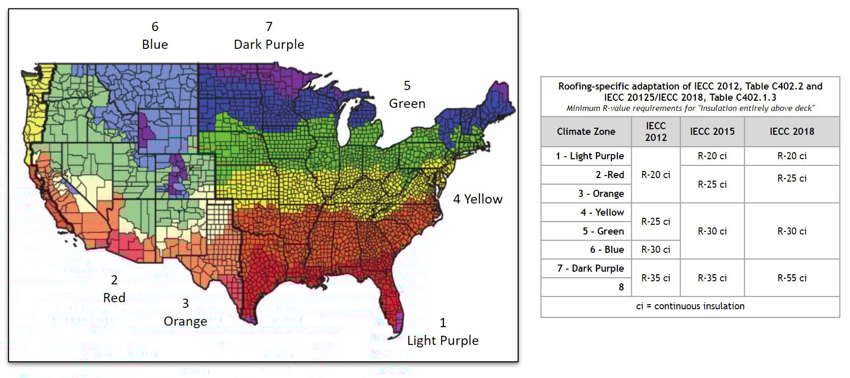 Map, World, Rectangle, Organism, Slope, Font