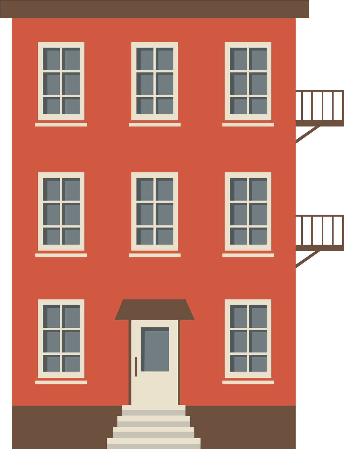 Material property, Window, Building, Rectangle, Font