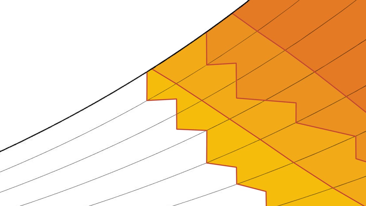 Slope