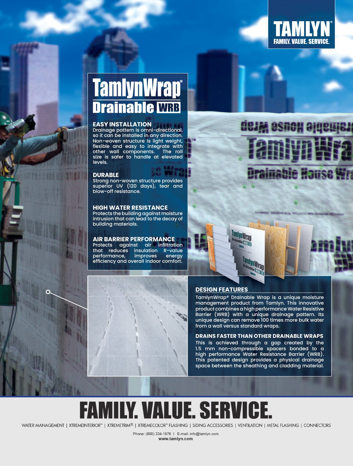 Cloud, World, Sky, Font, Building, Publication