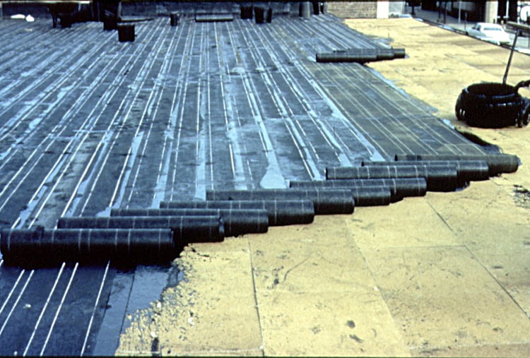 Composite material, Wood, Rectangle