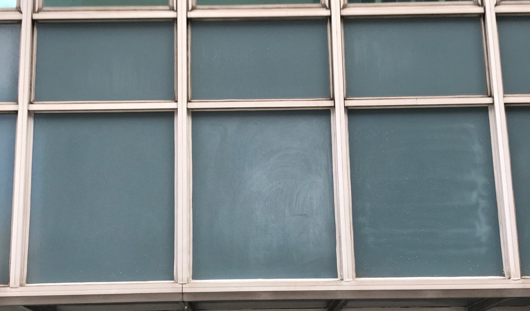 Window, Azure, Rectangle, Wood, Grey, Fixture