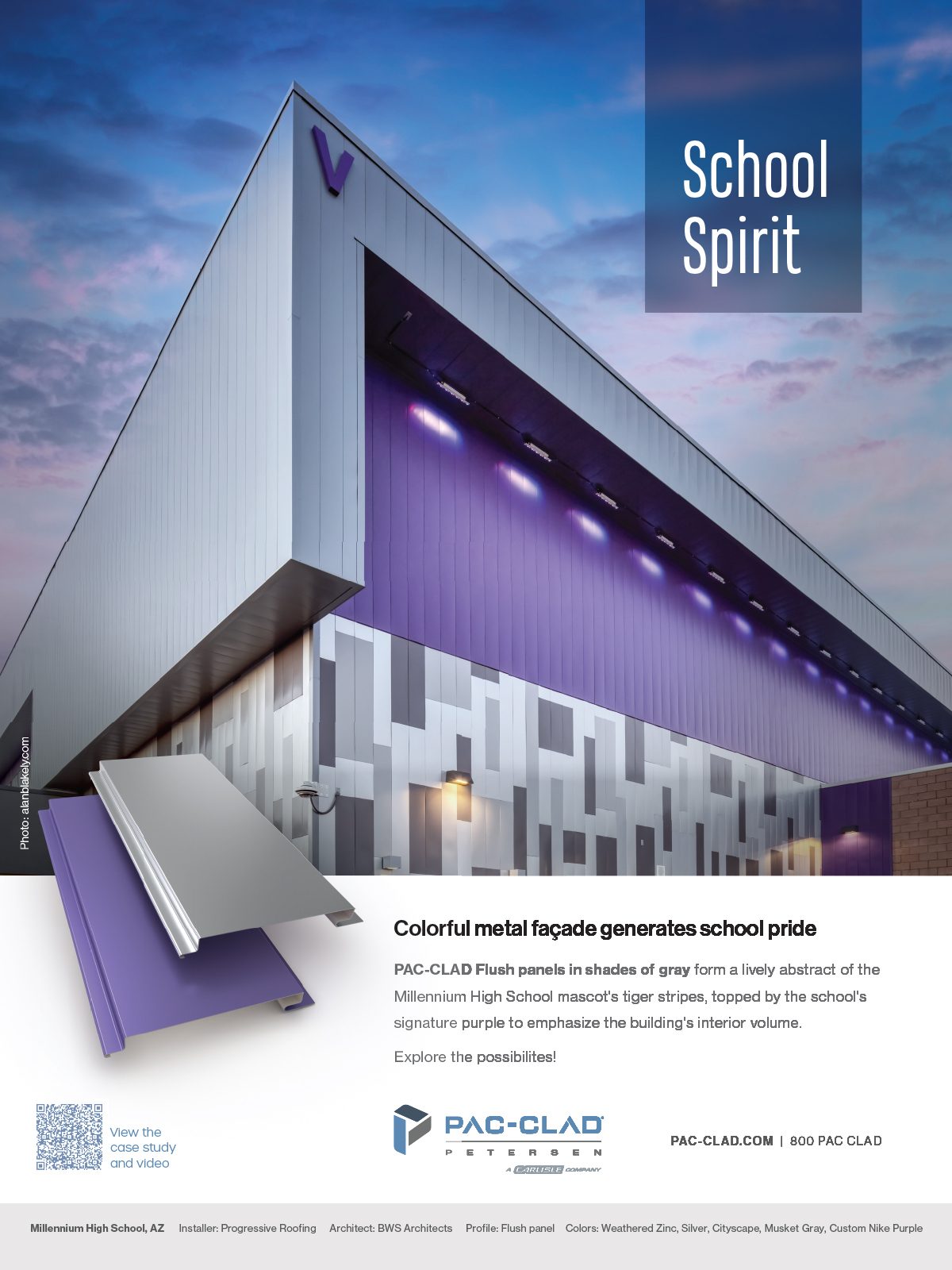 Material property, Cloud, Sky, Building, Font